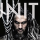 Illustration for article titled Heres the First Photo Of Jason Momoa As Aquaman